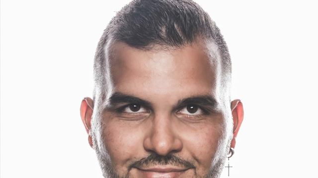 Raúl Moreno- El Mono del 18 de julio. смотреть онлайн