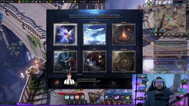 Carl Nerfed, FREE Skins, TONS of Free Mats, FROG BACK GYAD THIS PATCH PUMPIN! смотреть онлайн