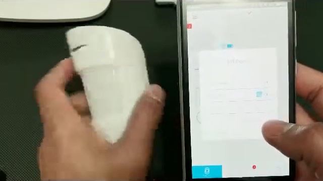 Ajax system Motionprotect pairing tutorial смотреть онлайн