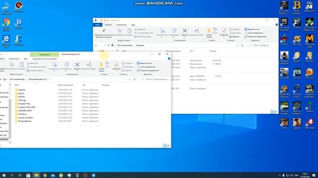 скачать SA-MP НА WINDOWS 10 если не запускается онлайн смотреть онлайн