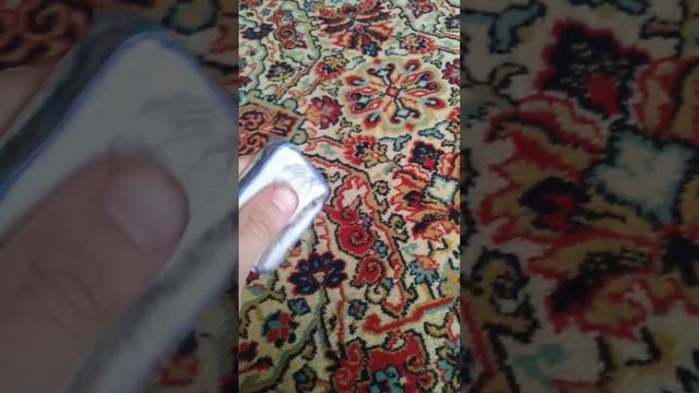 обзор чарон бейби из пластилина смотреть онлайн