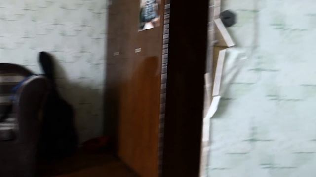 Цифровой чулан. Объемная доля. смотреть онлайн