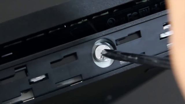 5 SECRETS ET HACKS SUR LA PS4 QUE VOUS NE CONNAISSIEZ PAS смотреть онлайн