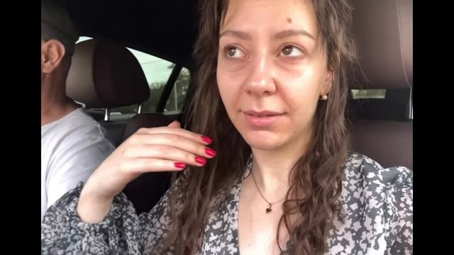 Miss vong/Шкаф вначале купите🤦🏻♀️Зачем они вместе?Переработанная и вечно уставшая… смотреть онлайн