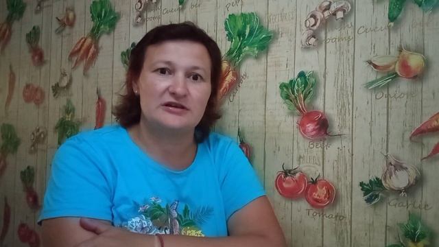 Переезд из Казахстана в Россию/Граница РК и РФ/ Документы/ Программа переселения соотечественников смотреть онлайн