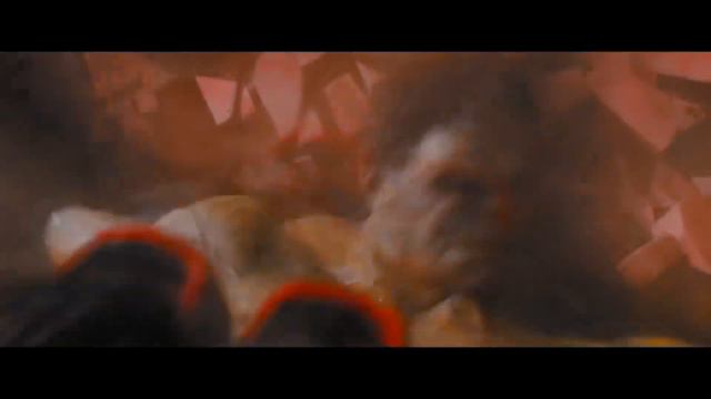Adeptus Mechanicus deploying a Kastelan Robot to end an Ork warboss смотреть онлайн