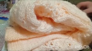 1)14.11.23.г.Связала вяжу буду вязать.