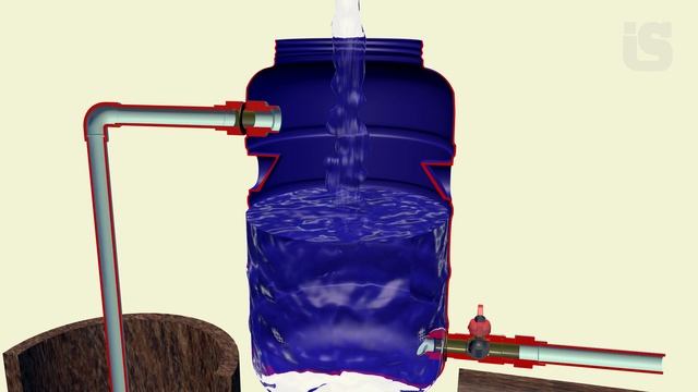 Free energy water pump. Water pump without electricity. Diy water pump. смотреть онлайн