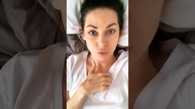 ЧТО ДЕЛАТЬ ЕСЛИ ПАРЕНЬ РЕВНИВ? смотреть онлайн