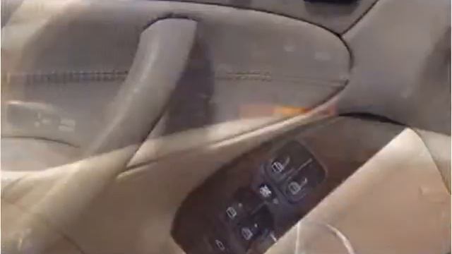 2003 Mercedes-Benz C-Class Used Cars Cincinnatti OH смотреть онлайн