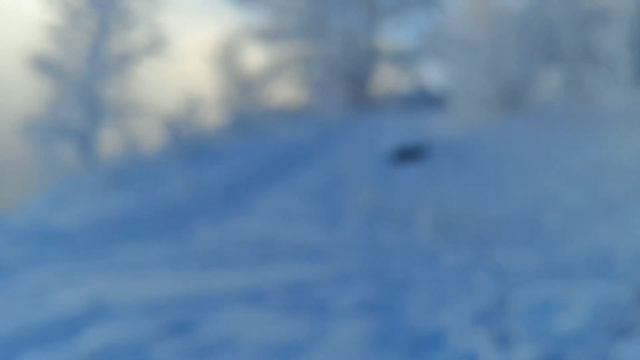 г. Зея, 01.01.2020 смотреть онлайн