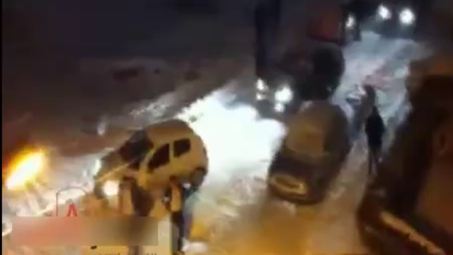 Жестокий боулинг по Турецки смотреть онлайн