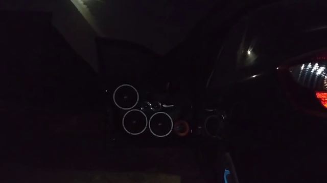 Solo neo 6,5. Постройка громкого фронта, очень злая середина. Соло нео, обзор и сравнение . смотреть онлайн