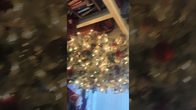 Merry CHRISTmas!! The Lord has come!! смотреть онлайн