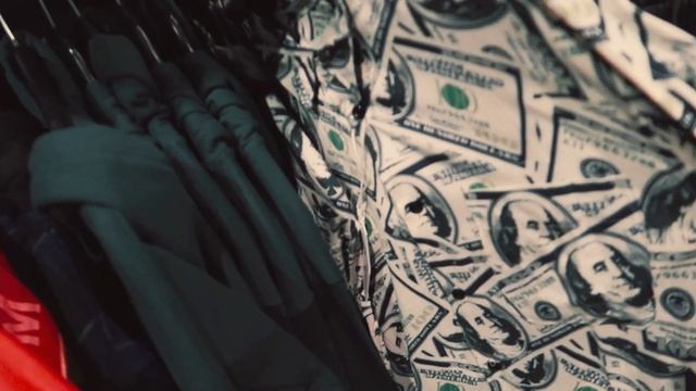 ВЛОГМАС #4 Что купить в Хельсинки? Одежда, еда, новогодние украшения. Часть 2 смотреть онлайн