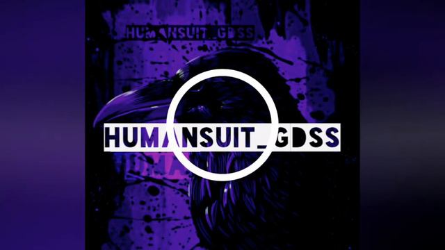 Skillet - Monster (Trap Remix)