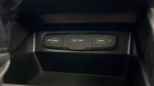 Новый Hyundai Tucson на полном приводе из Казахстана за три дня. Забрали сами и поставили на РФ уче