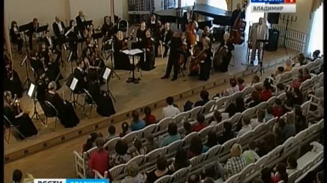 Петя и волк смотреть онлайн