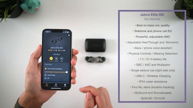 The True Wireless Earbuds Awards 2022 | Best Earbuds You Can Buy! (In-Depth) смотреть онлайн