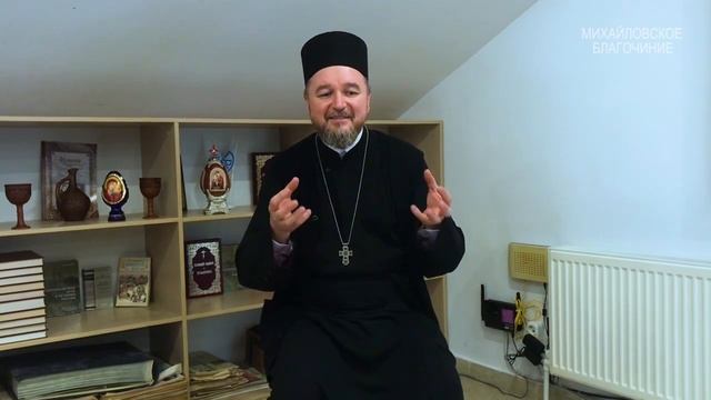 Молитва за усопших - важное дело живых смотреть онлайн