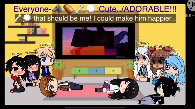FCU reacts to MCD and Aarmau смотреть онлайн