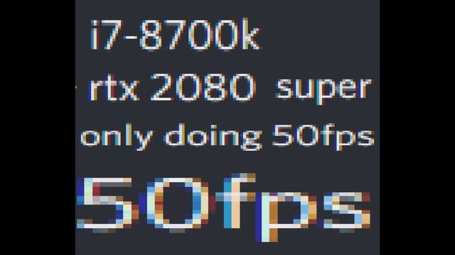 GZDoom Be Like: