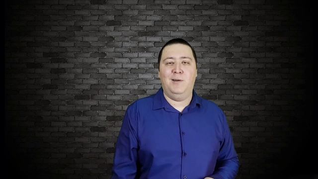 Крутой текст объявления в Яндекс.директ за 5 секунд. смотреть онлайн
