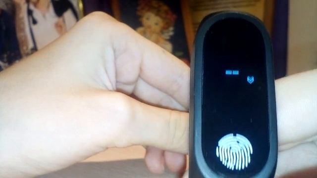 Обзор на фитнес стрекер м2 смотреть онлайн