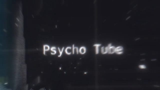 touching grass (feat. joenuts & flask) смотреть онлайн