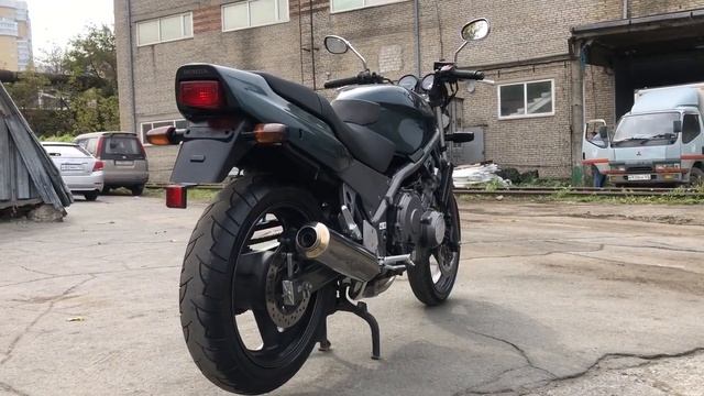 Honda cb-1 наш сайт freshmoto.pro смотреть онлайн