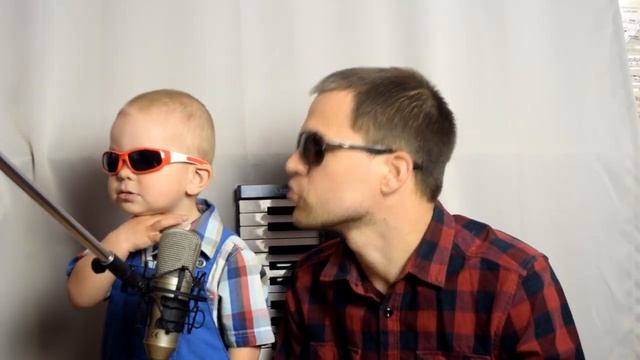 Детская песенка Петушок. смотреть онлайн