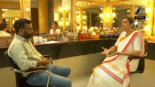 ক্যান্সার রোগ নয়, চাইলেই সুস্থ হওয়া যায়! | Cancer Treatment | Maasranga News смотреть онлайн