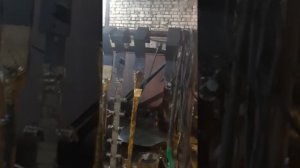 промышленное хромирование.твердый хром.штоки.гидроцылиндры.