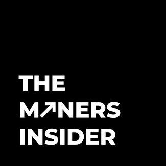 Episode 1 смотреть онлайн