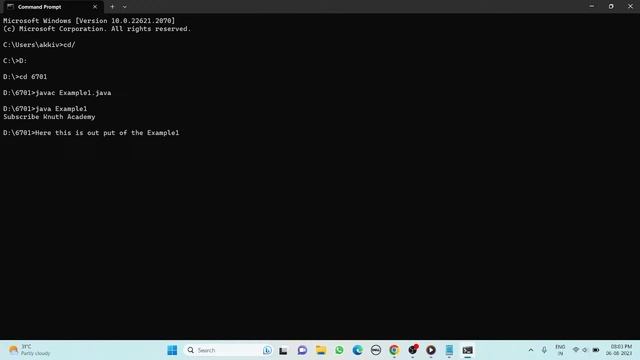 JAVA PROGRAMMING LANGUAGE|JAVA FOR BEGINNERS|JAVA TUTORIAL|JAVA FULL COURSE|CODING LIVE смотреть онлайн