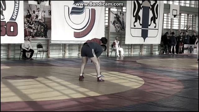 judo vine смотреть онлайн
