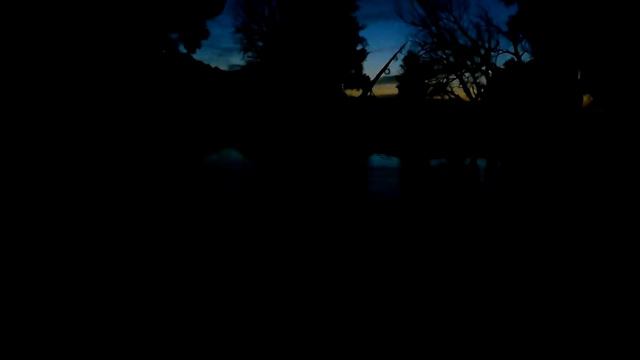 Ночная ловля судака на воблеры. Много малька и его едят все. смотреть онлайн