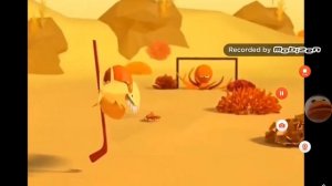 карусель заставка зима 2016