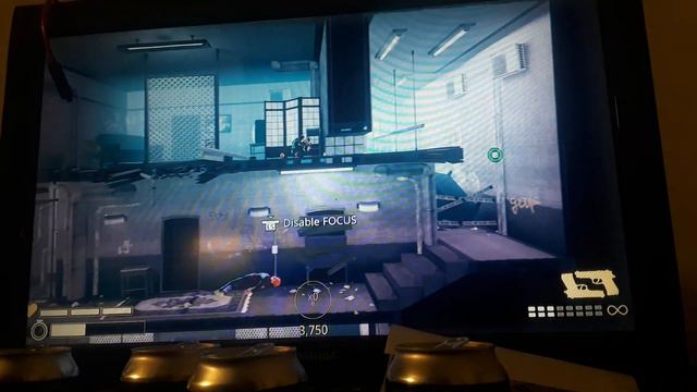 Burnout tries смотреть онлайн