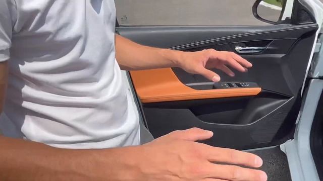 BYD E2 Hamyonbob electromobil смотреть онлайн