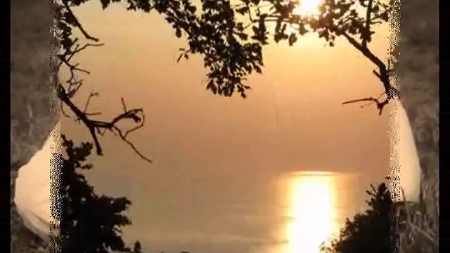 Мелодия надежды. смотреть онлайн
