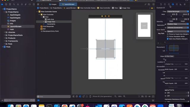 React Native tutorial part 22 | By Sriyansh IT, Hyderabad, @9866610450 смотреть онлайн
