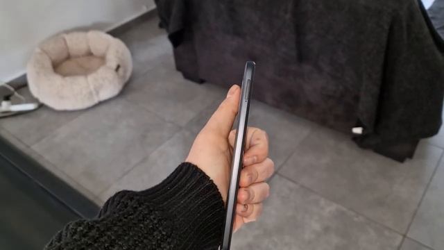 ΑΞΙΖΕΙ ΝΑ ΠΑΡΕΙΣ ΤΟ Xiaomi Redmi Note 11?? Greek Review | Techaholic смотреть онлайн