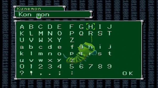 Digimon World 2 | DNA Digivolving Guide