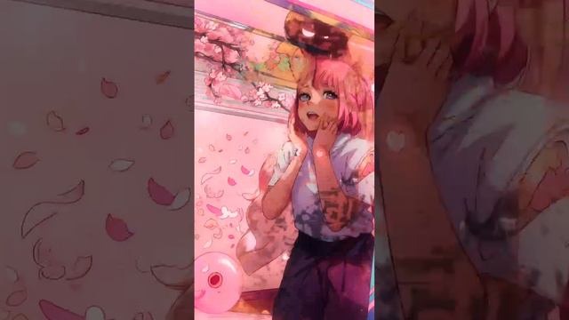 Ярослав Ковалев (ЛАВЮ) #нейро #аниме #ЯрославКовалев #ЛАВЮ смотреть онлайн