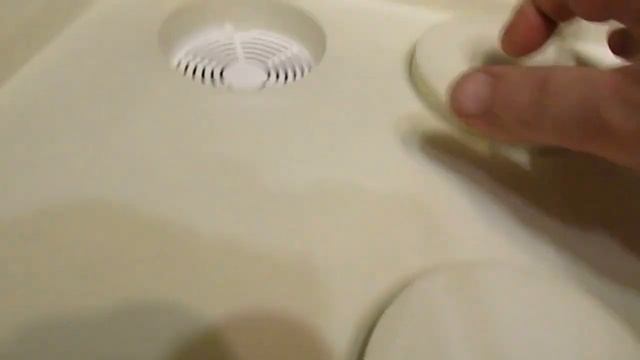 выбор улья на пасеку - 12 рамочный улей на рутовскую рамку - часть 2 смотреть онлайн