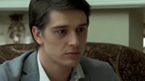 Невероятнейший, красивейший  актер Станислав Бондаренко и его Главные роли