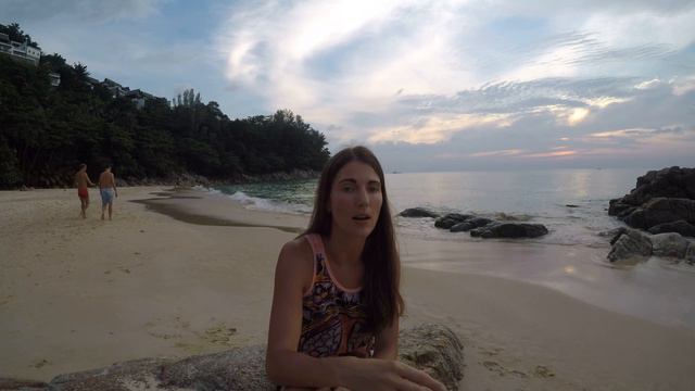 СКОЛЬКО ВРЕМЕНИ ВАМ НЕОБХОДИМО УДЕЛЯТЬ ТОРГОВЛЕ НА БИРЖЕ смотреть онлайн