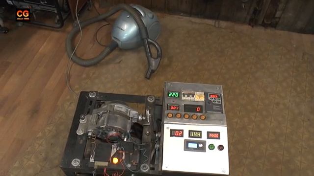 Генераторы Г 221 ( ВАЗ 2101 - 2106 ). Российский и "российский". смотреть онлайн