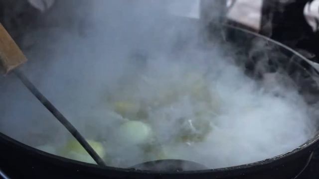 Барбекю - гриль ТМ 